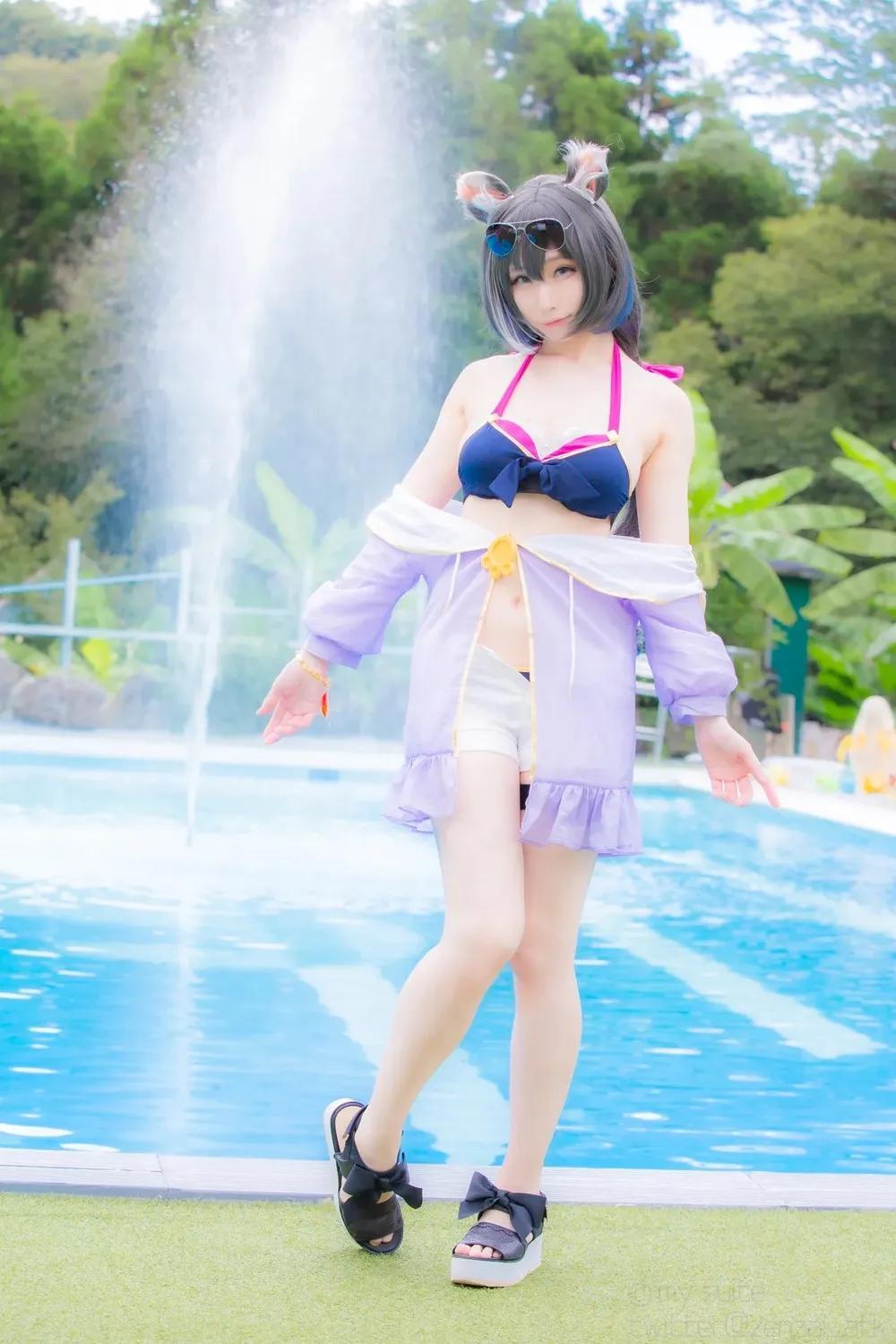 Atsuki - junk2024!!!!vol.2(136)