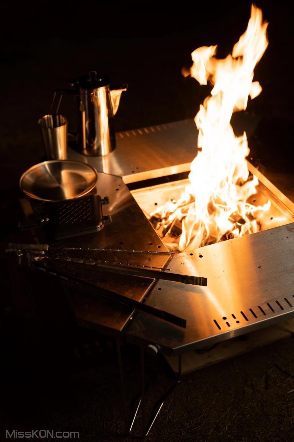 Coser@けん研 (けんけん): めくるめく (180 photos)(145)