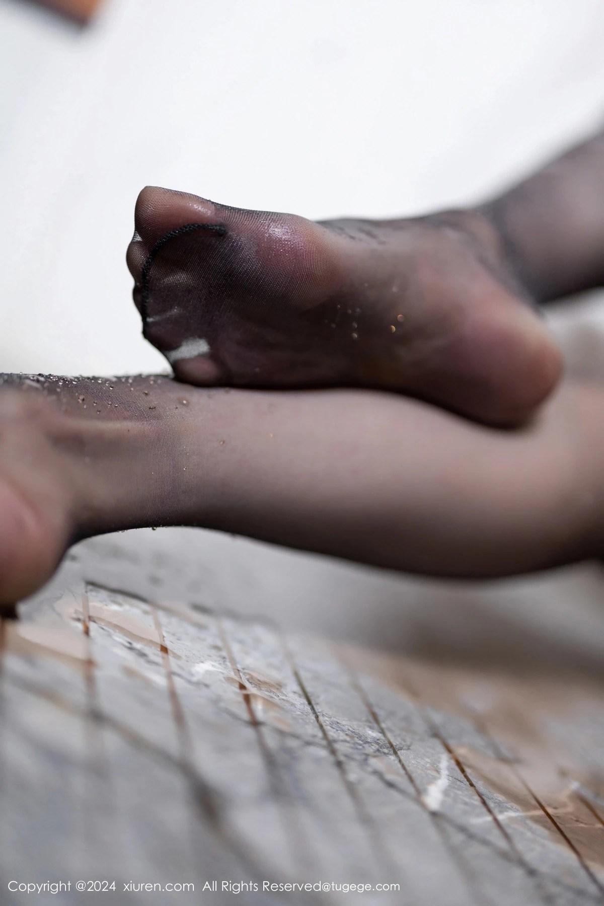 [XiuRen秀人网]第8267期梦心玥写真(38)