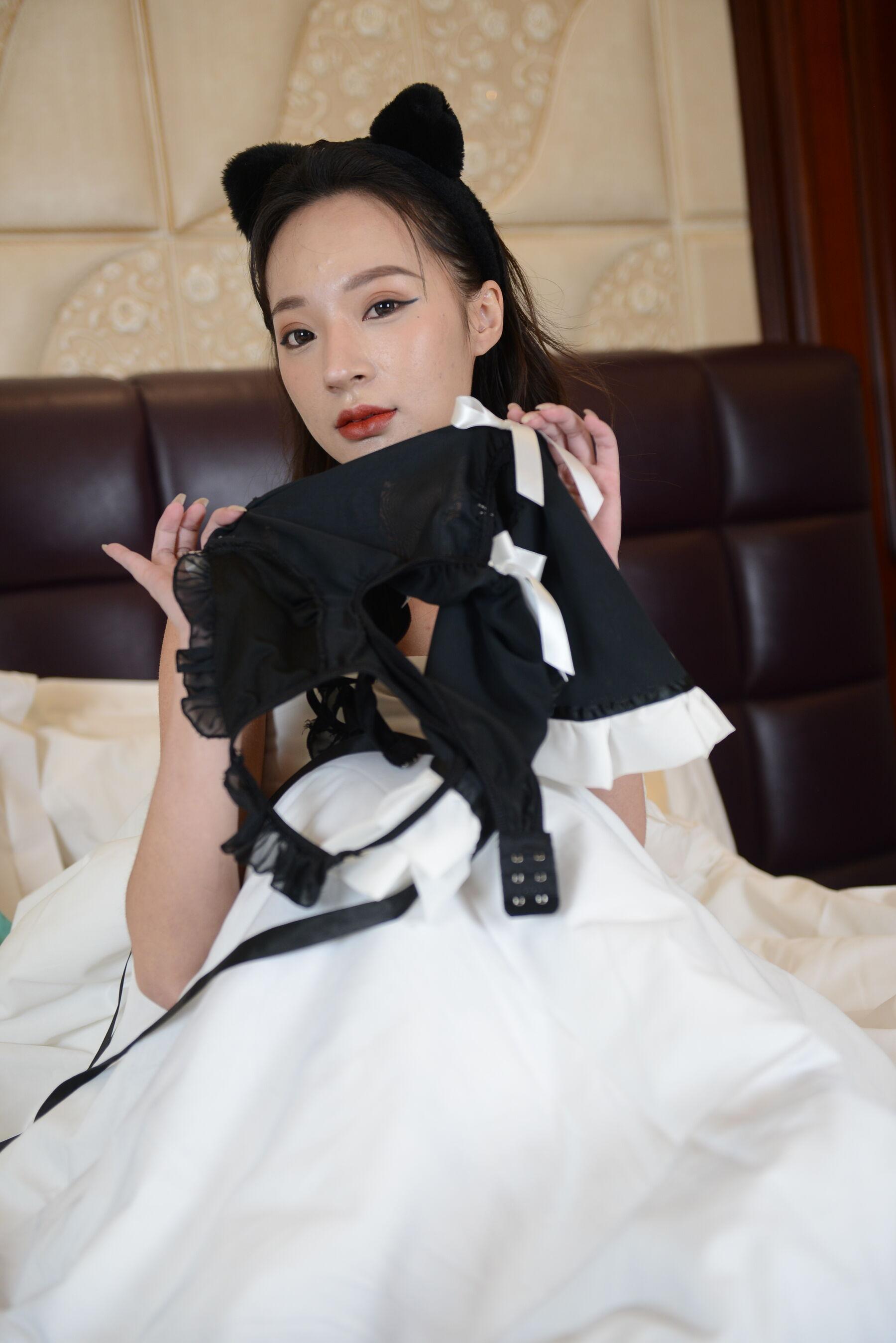 PANS Vol. 0062 Tina(74)