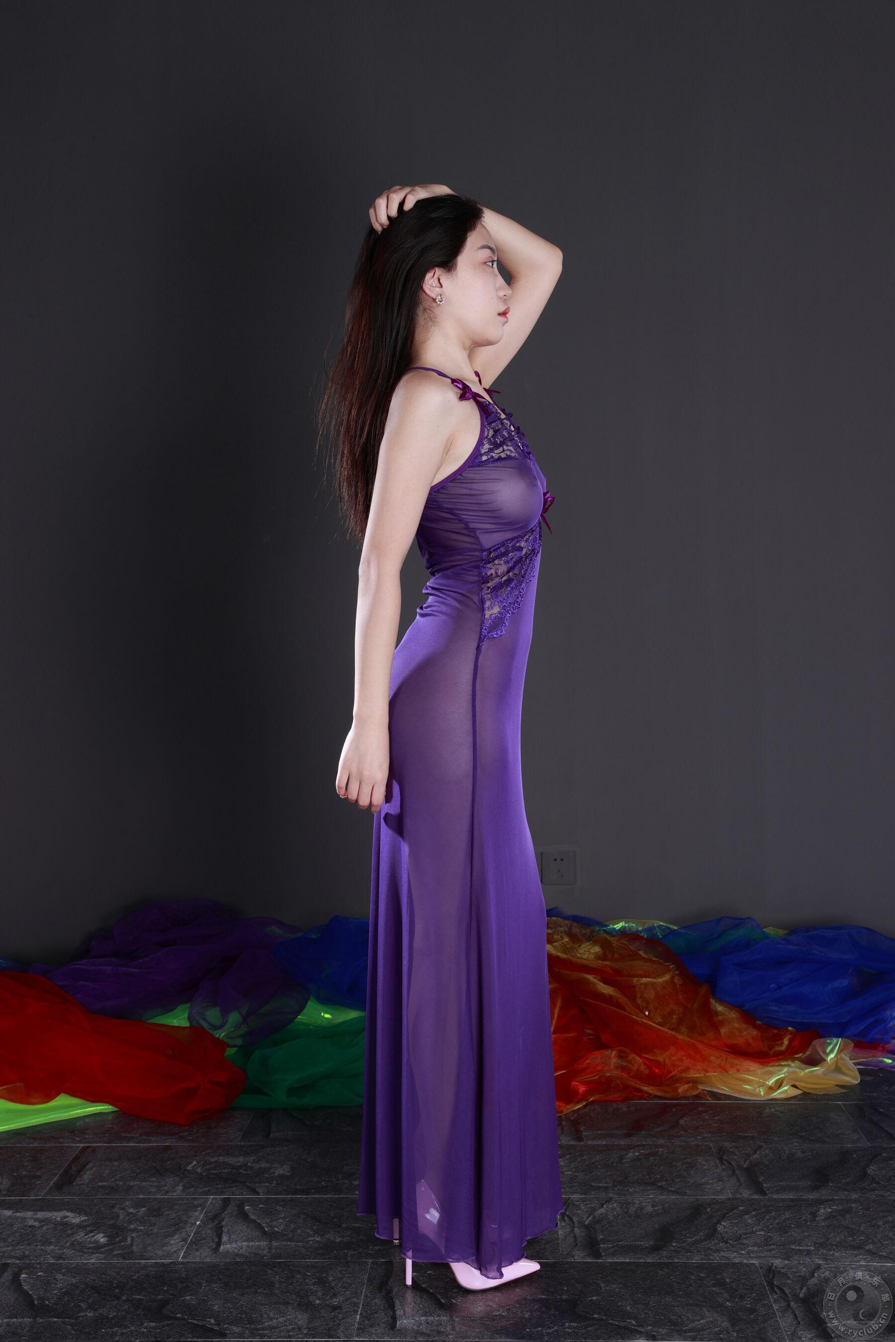 国模套图 国模小图人体私拍套图(285)