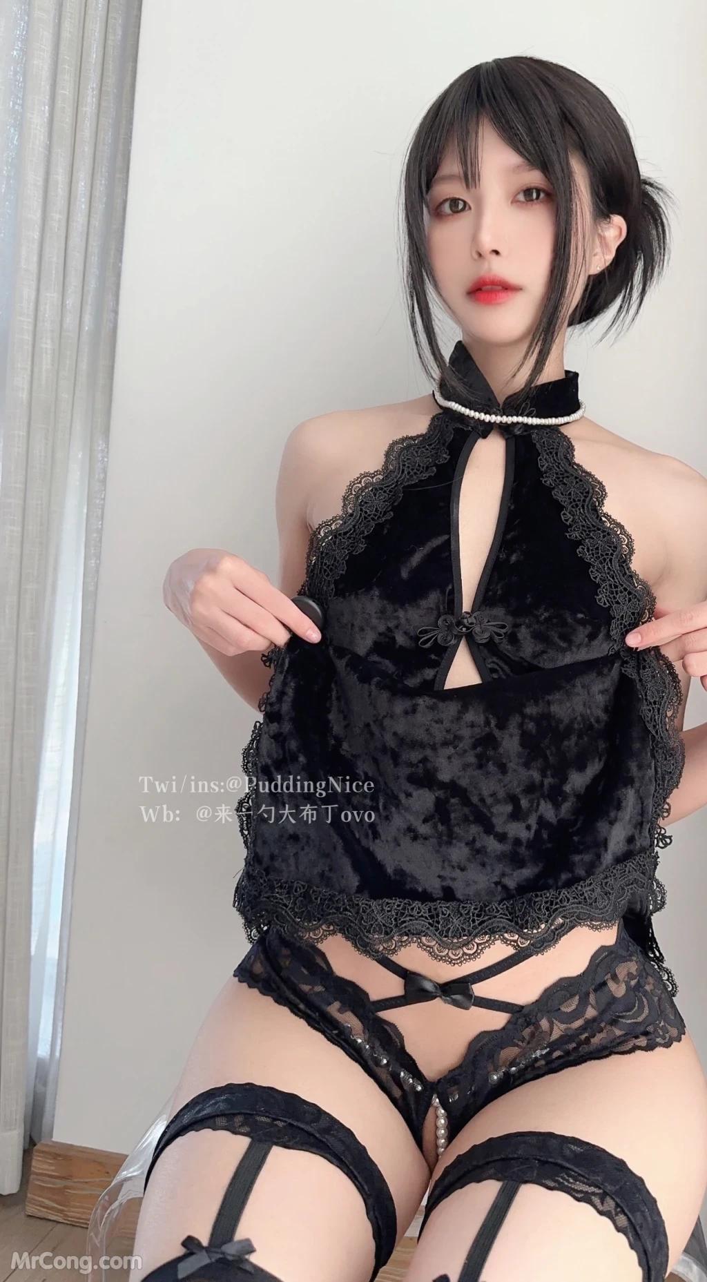 Coser@布丁大法 (Pudding Dafa)： 黑加侖 (70 photos)(53)