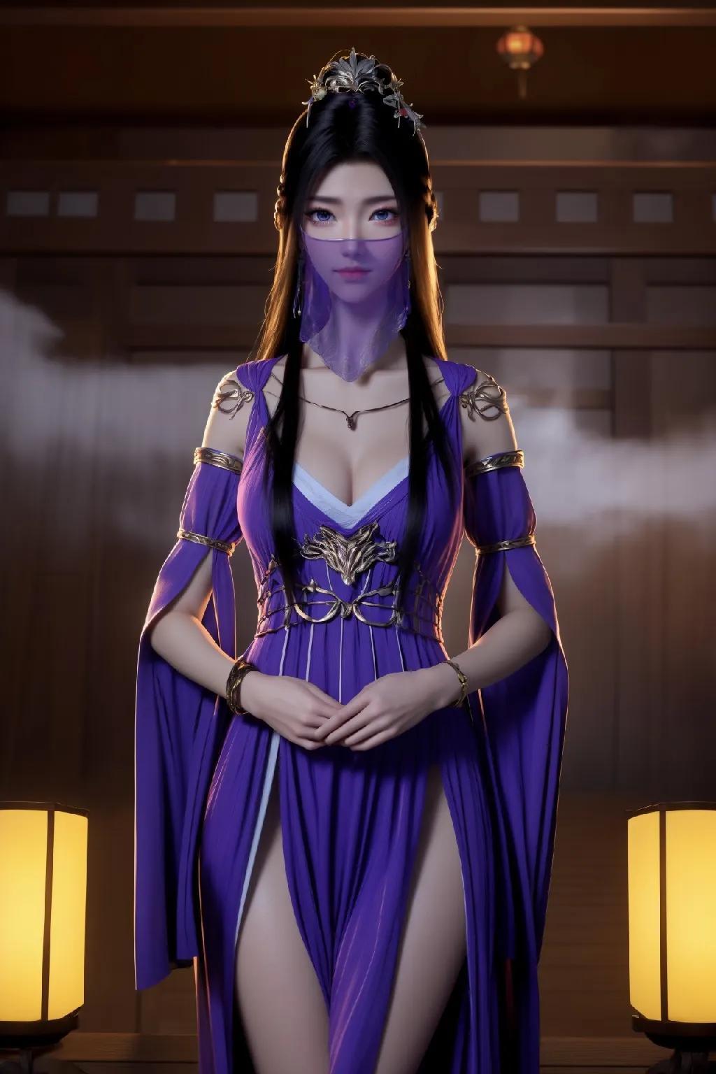 紫灵+重制版+Ziling+remastered-4(81)