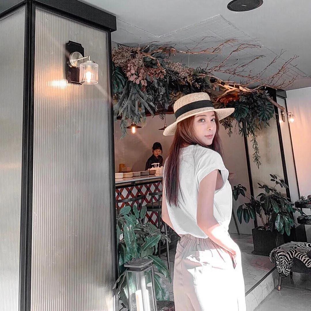 看来是真的大喔 林安(13)