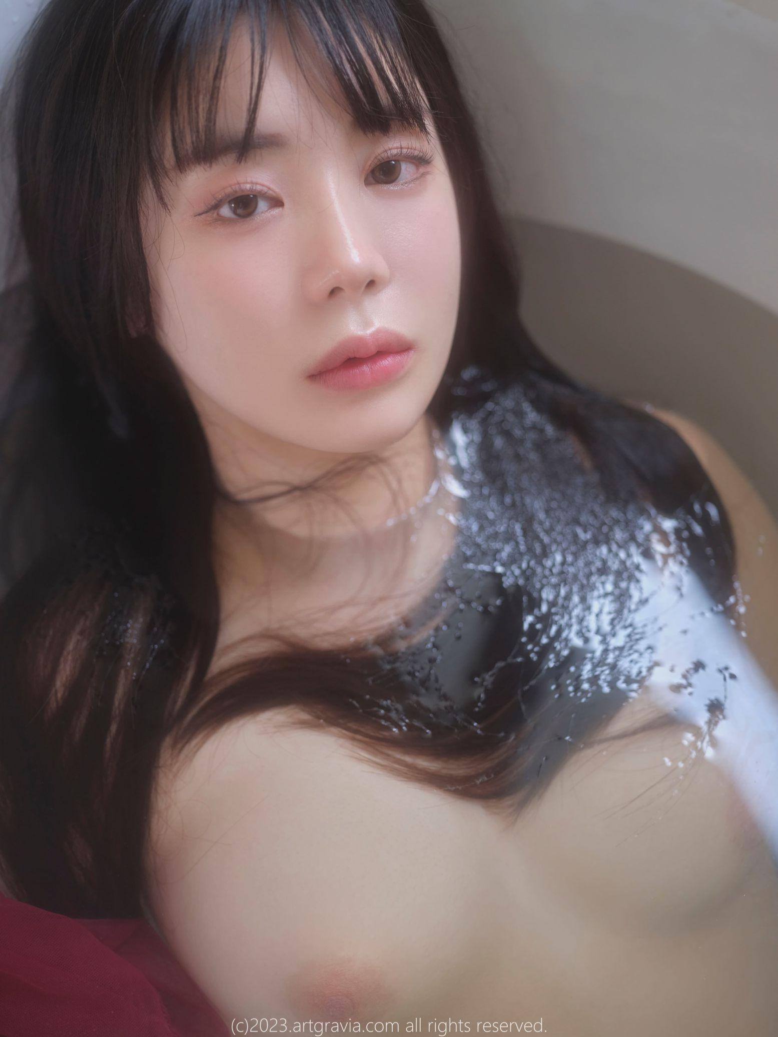 [ArtGravia] VOL541 Wuyo(82)