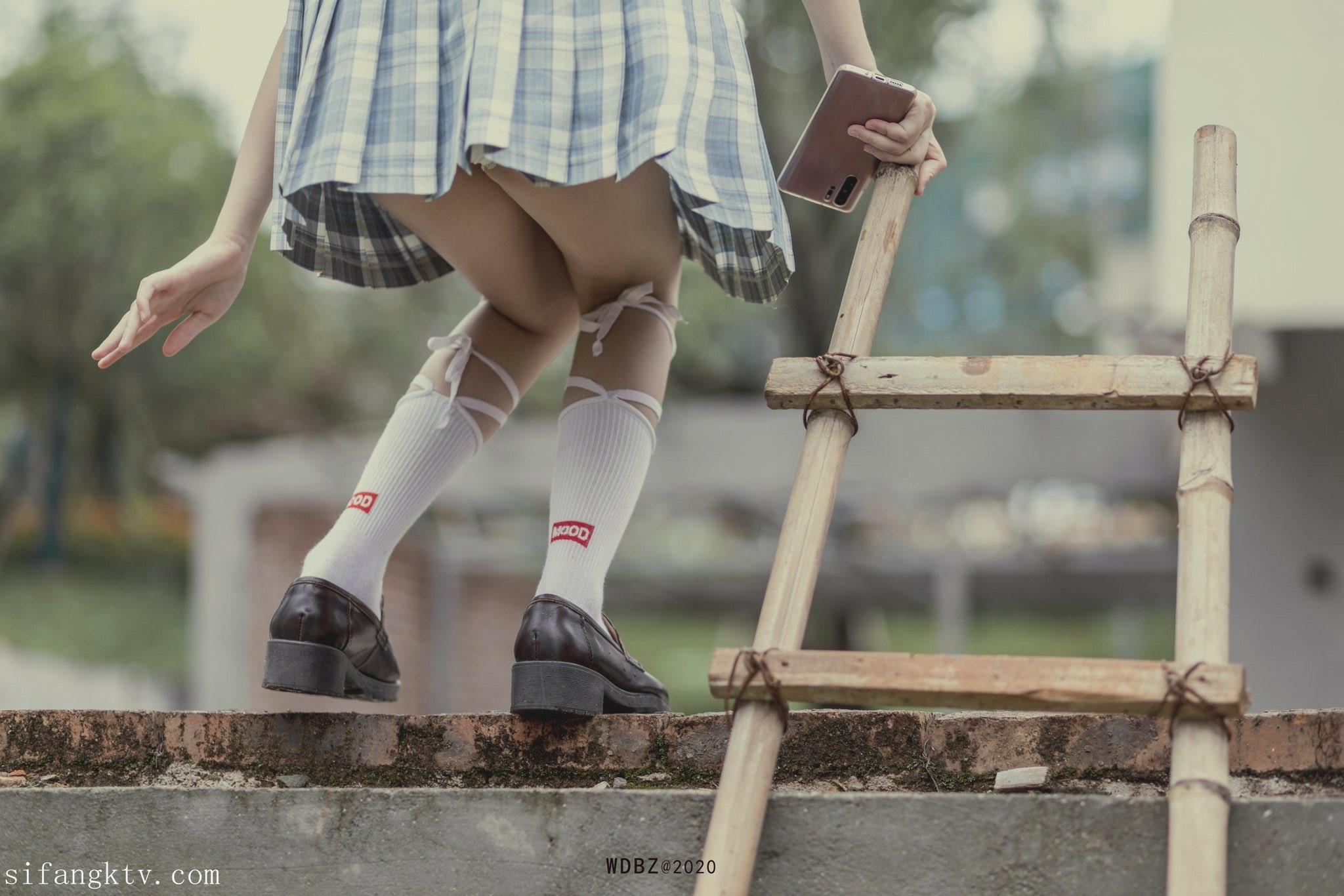 摄影大神 伟大S 身材绝顶模特大尺度 pt.1(226)