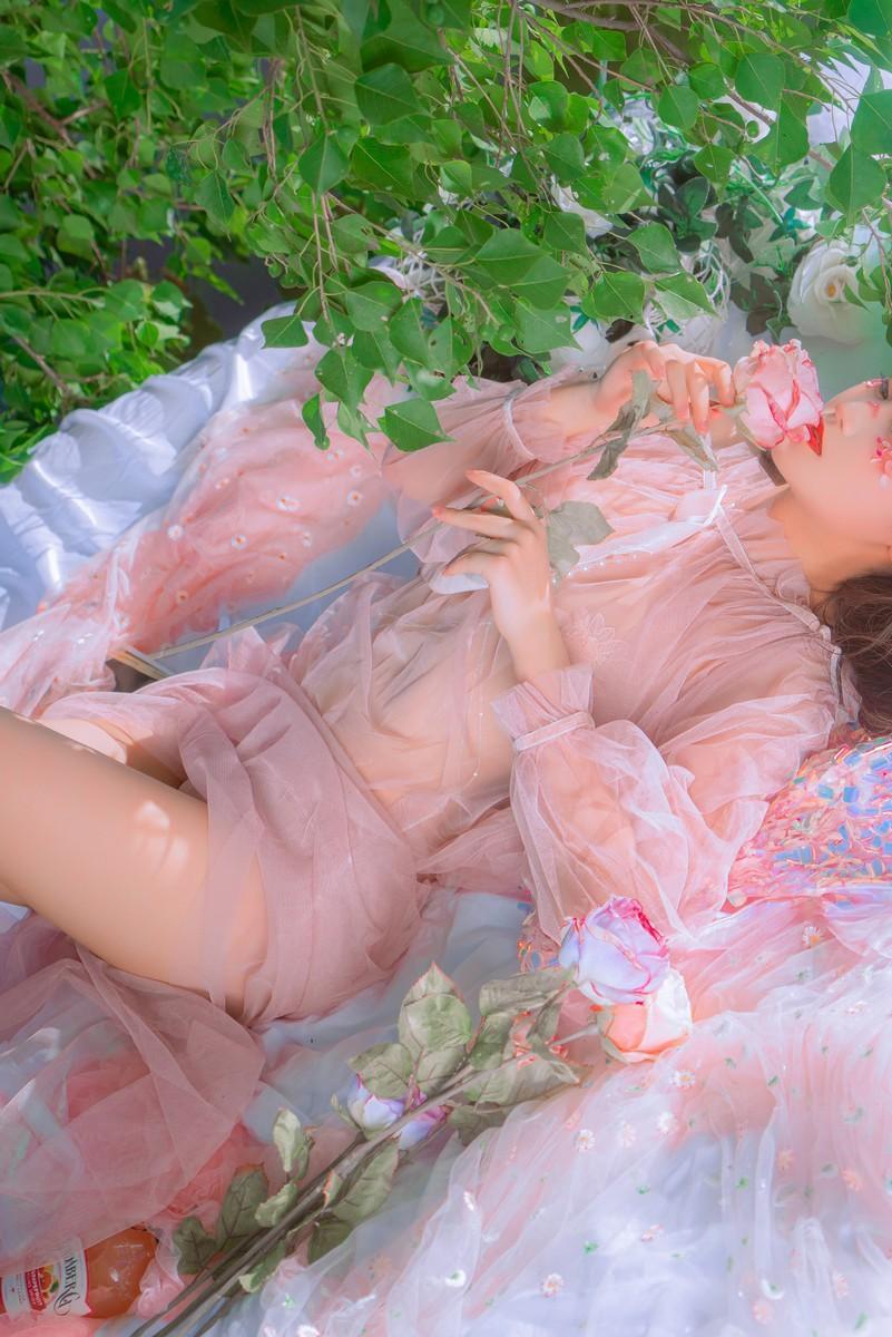 三度_69 水边的阿狄丽娜(29)