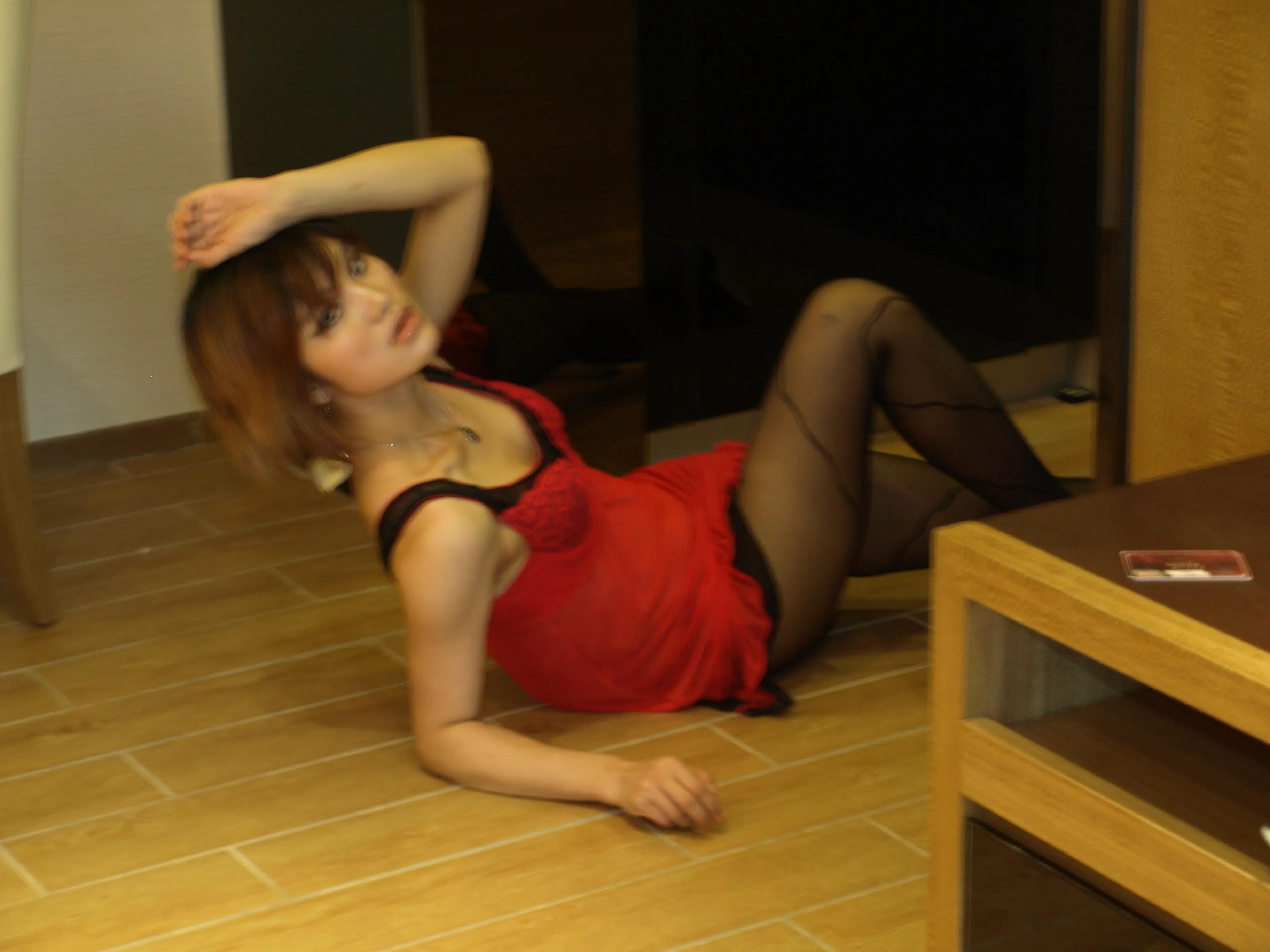 台模小佳 大尺(二)100(84)