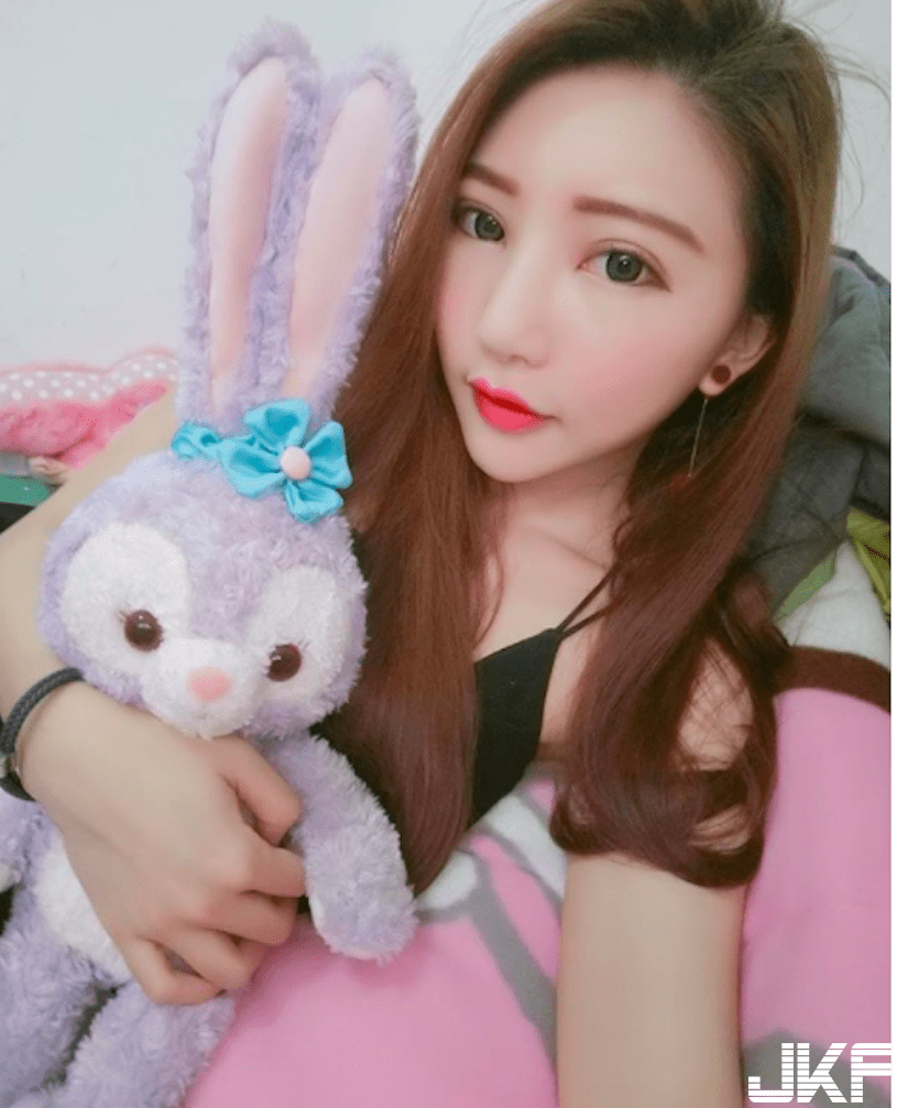 网拍正妹「养眼比基尼」超凶！优质曲线一看就让人心动！-小湿妹图(7)