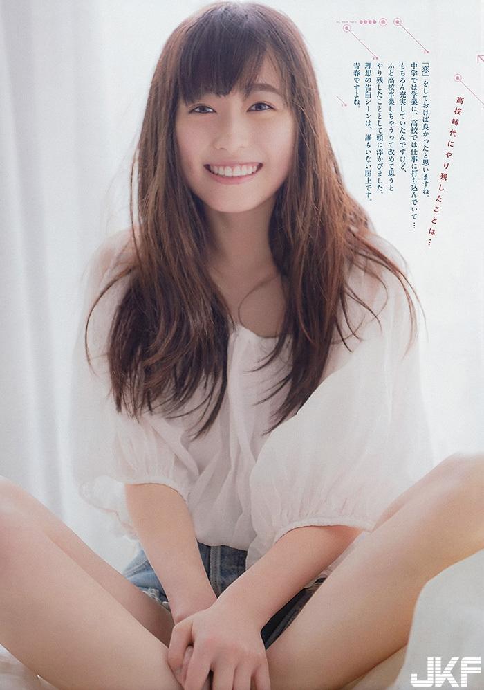 えっちなお姉さんのちょっとえっちなグラビア画像 165(14)