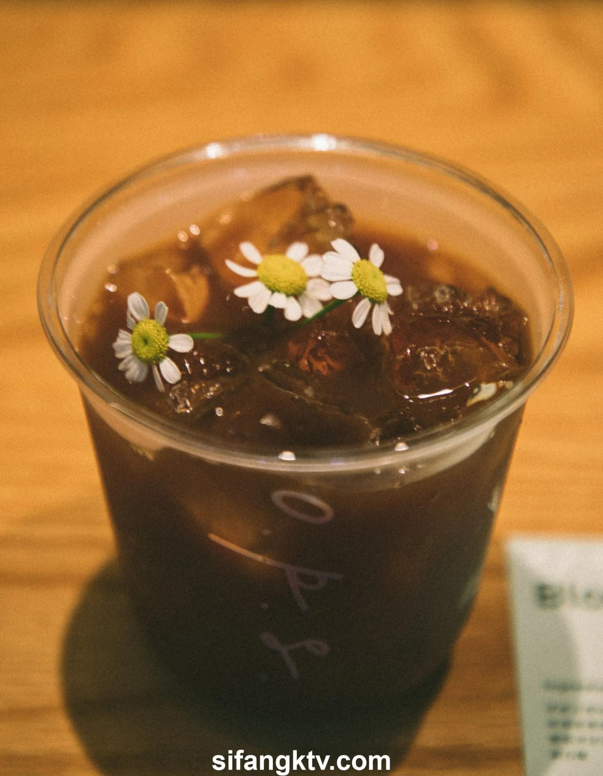 2022最新Vision_Lishen美模写真合集 pt.2(136)