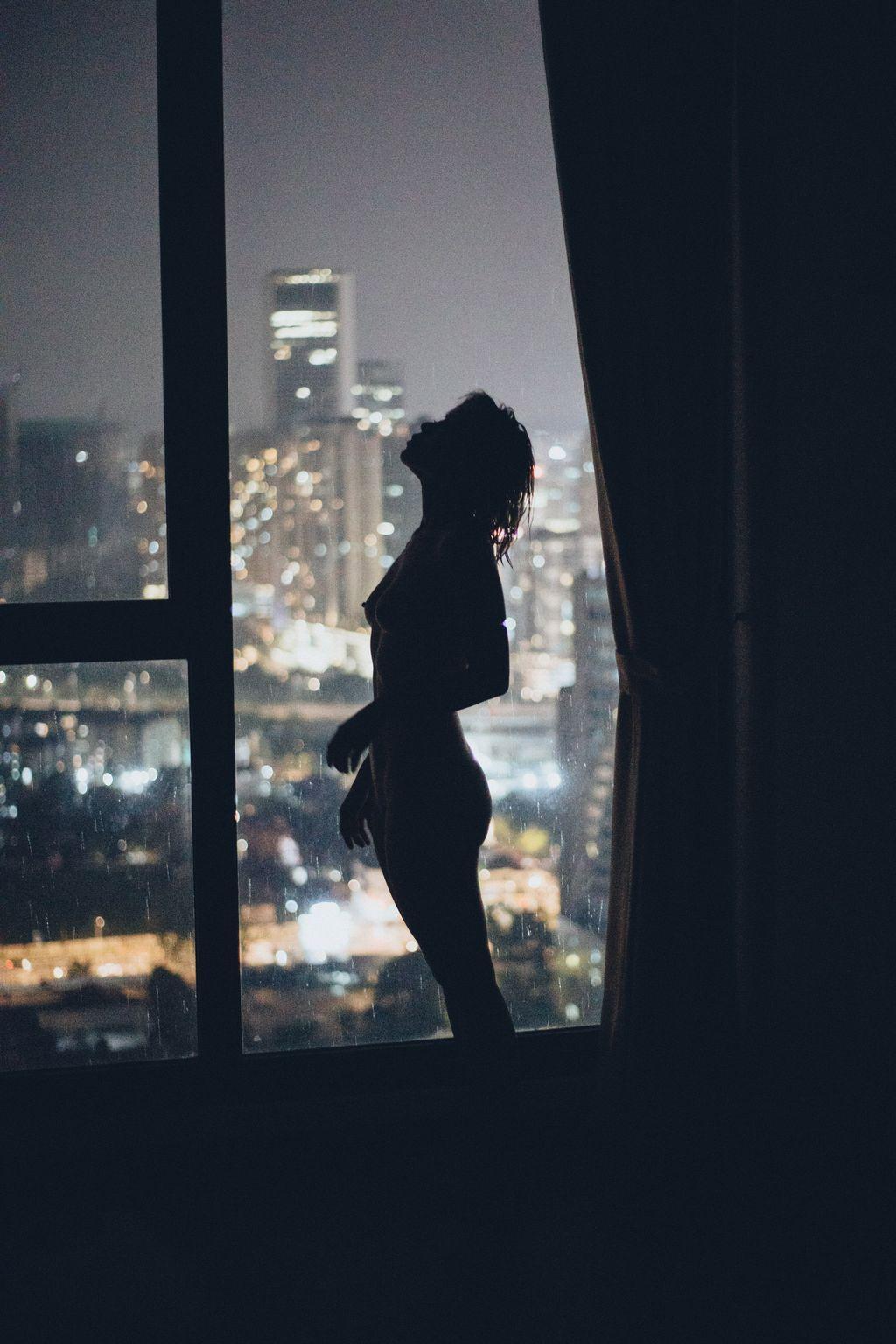 [DCP snaps] Kuromelo (黒メル): Vol.6 (162 photos )(45)