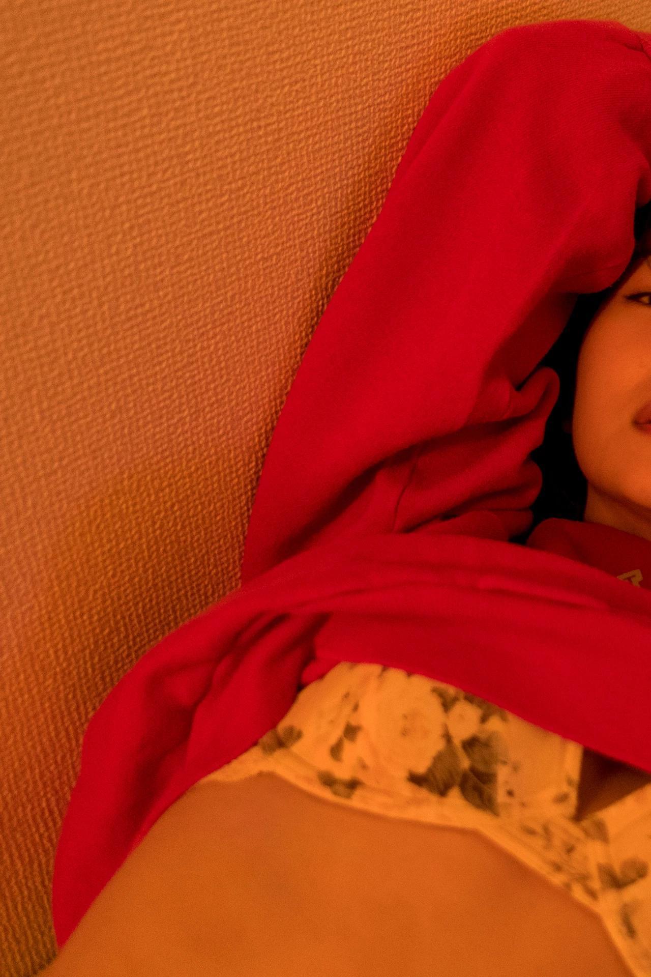 永尾まりや 秘め事。 (109P)(71)