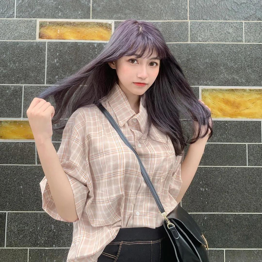 莲 妹子天使脸孔加上诱人上围根本无敌(2)