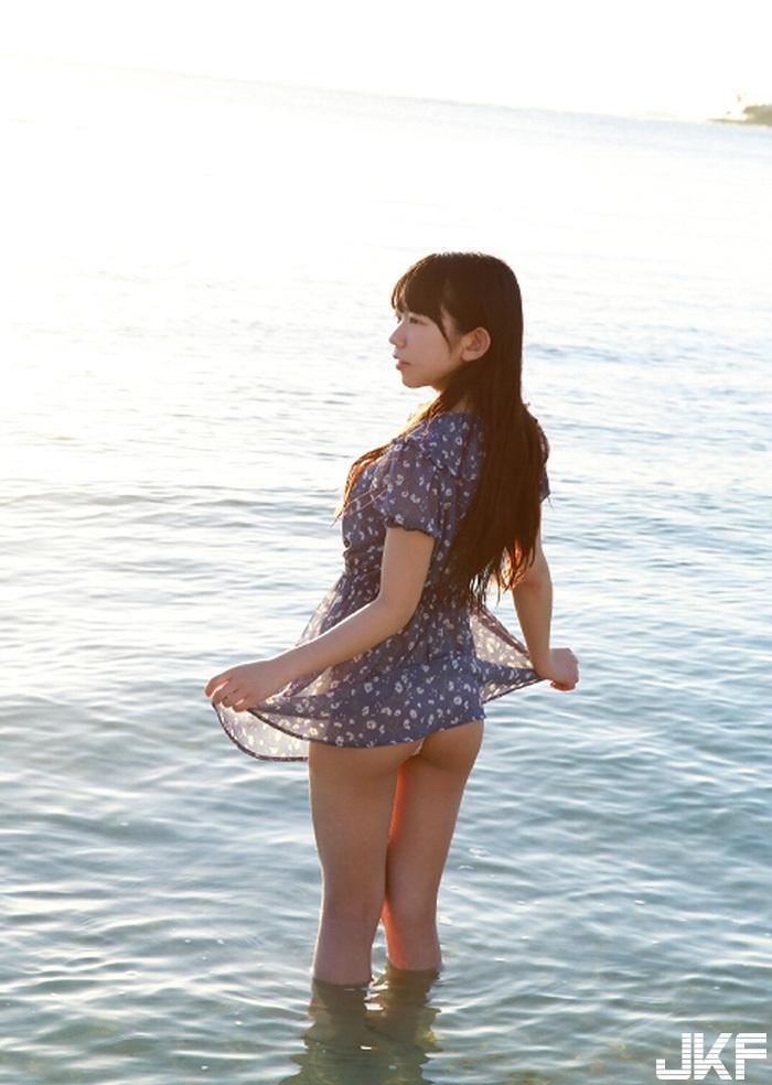 えっちなお姉さんのちょっとえっちなグラビア画像 150(34)