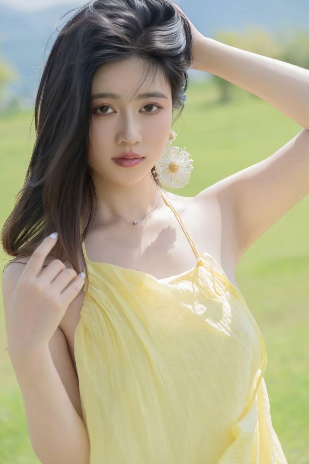 綠茵下的coser年年(78)