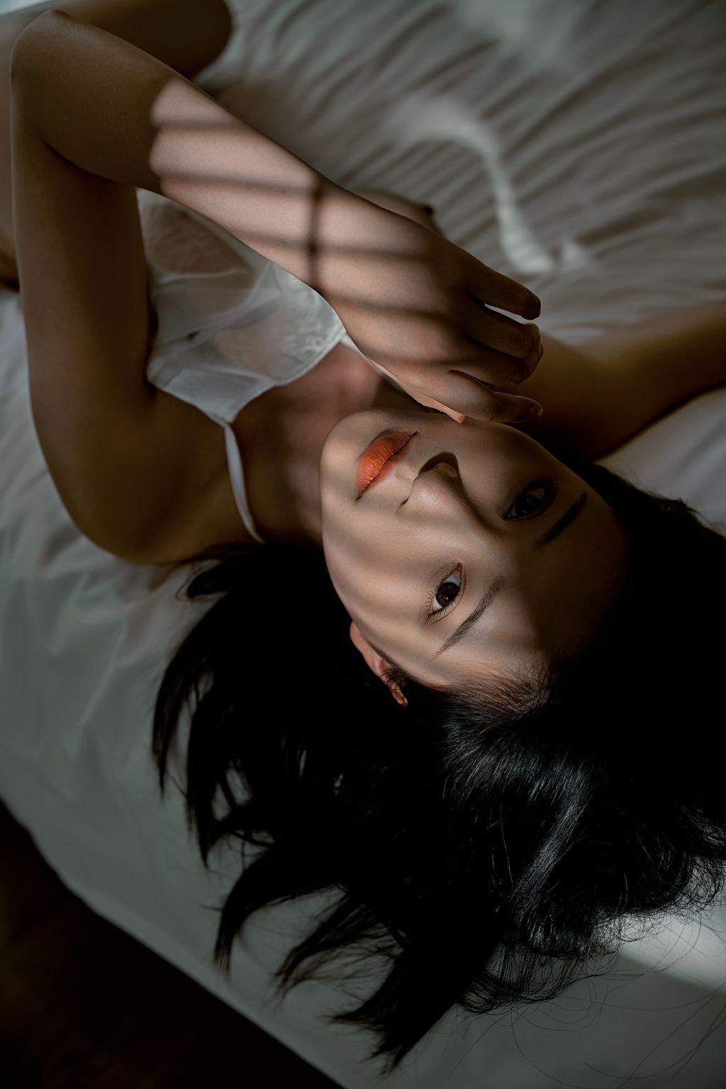 Coser@年年Nnian: Meme Tea (44 photos)(27)