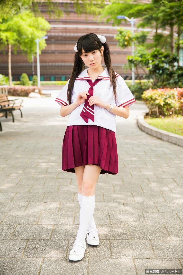 美腿情报站7(27)