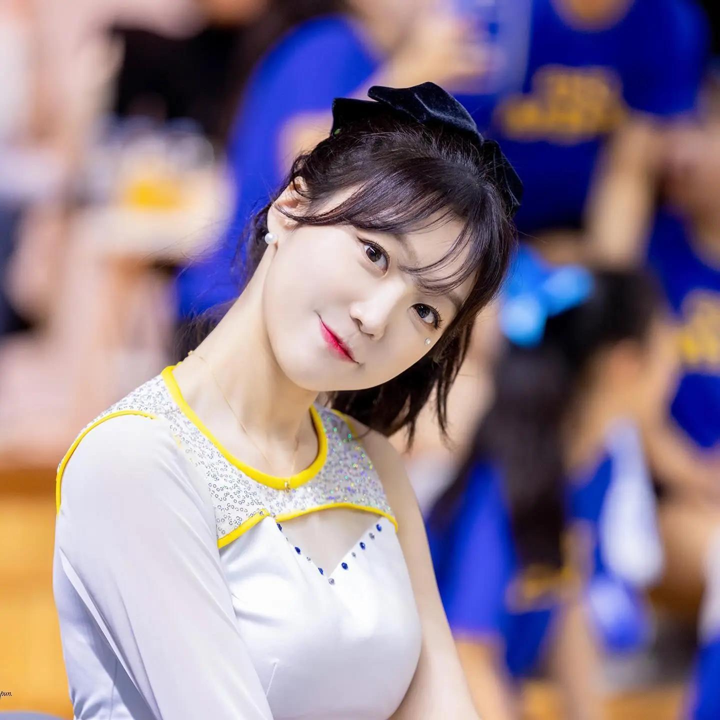 Lee Joo hee(李珠熙)(李周熙)详情介绍-Lee Joo hee(李珠熙)(李周熙)美图小说-Lee Joo hee(李珠熙)(李周熙)美图小说-迅雷下载-磁力-Myav范-(10)