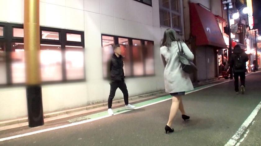 [蛯名りな] 粉嫩骚穴已经等不及了(27)