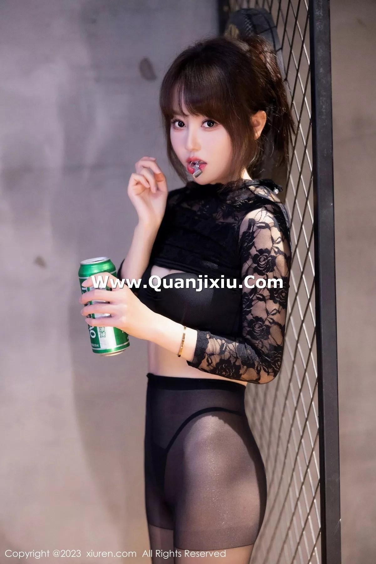 [XiuRen秀人网]第7751期韩系学妹写真(26)