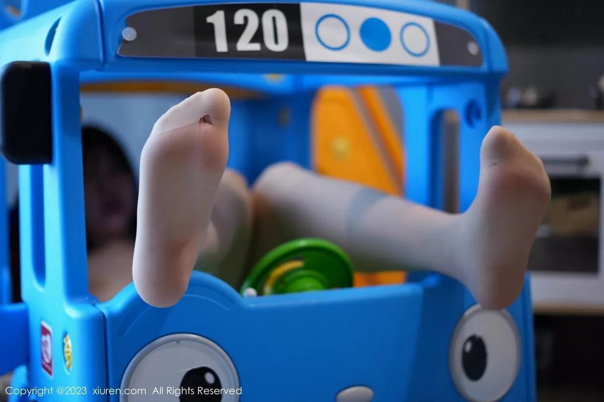 [XiuRen秀人网]第7505期王雨纯写真(49)