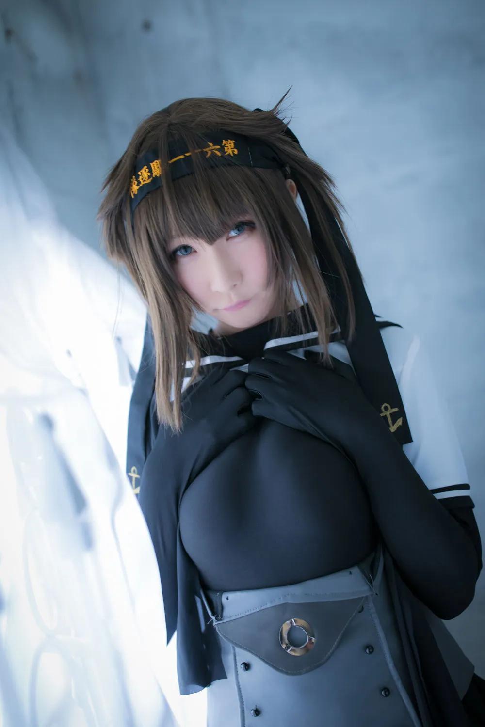 suite collection 20(155)