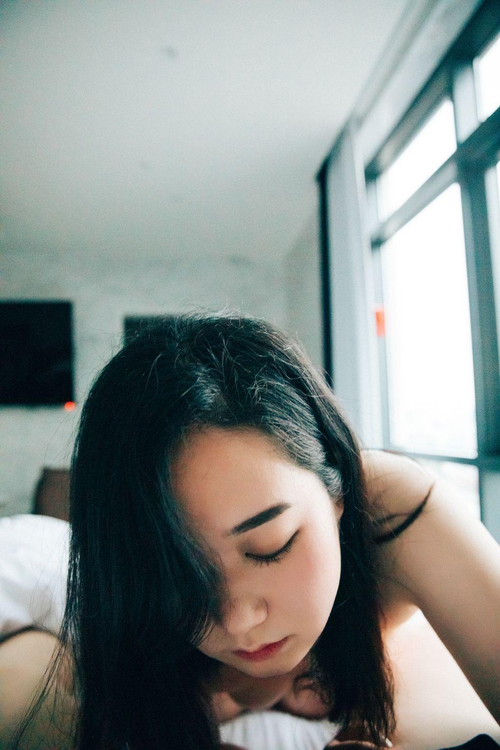 [Loozy] Fuxx Me 02x (+S.Ver) (100 photos )(22)