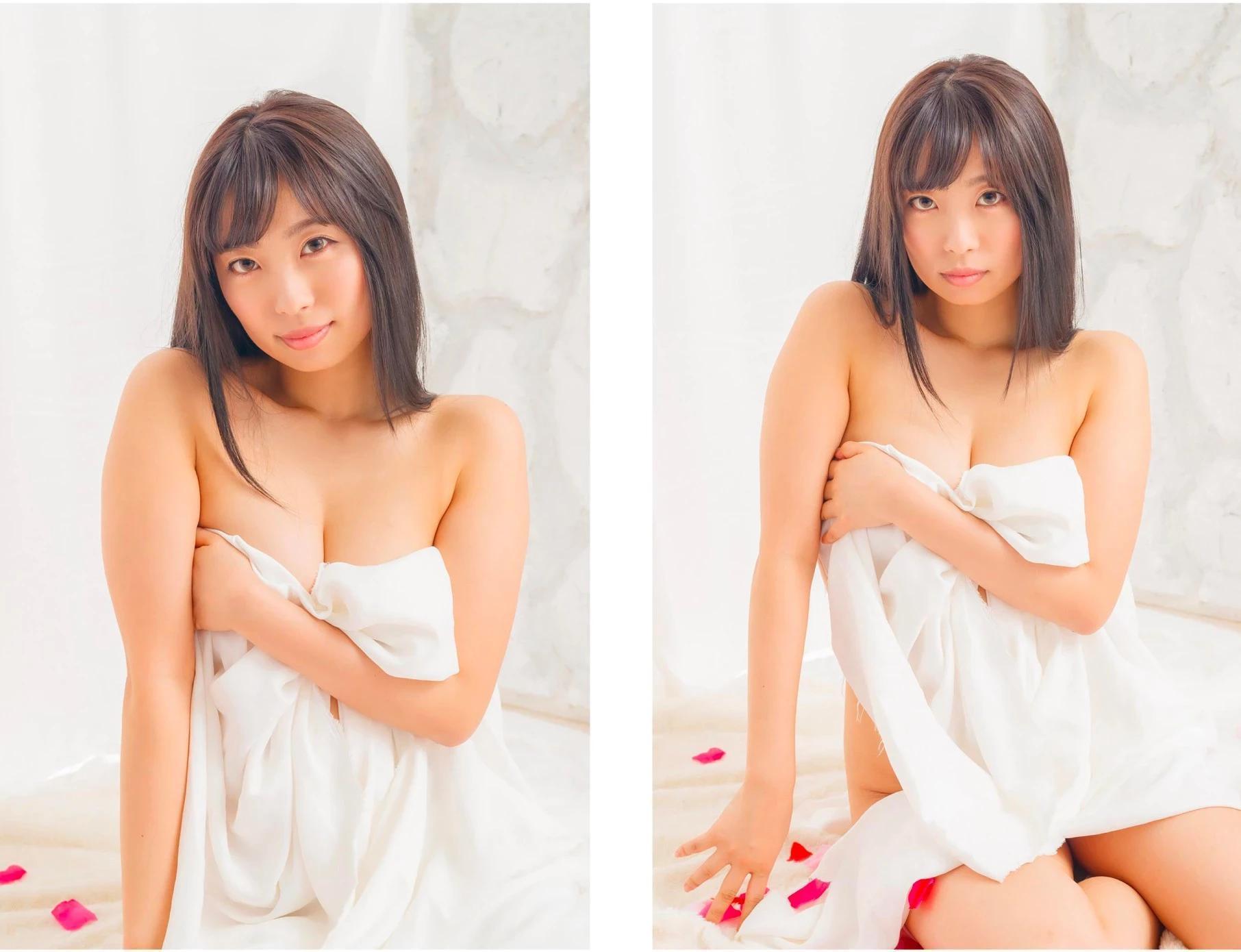 树智子[Gz Press] No 087 Tomoko Itsuki (52P)(52)