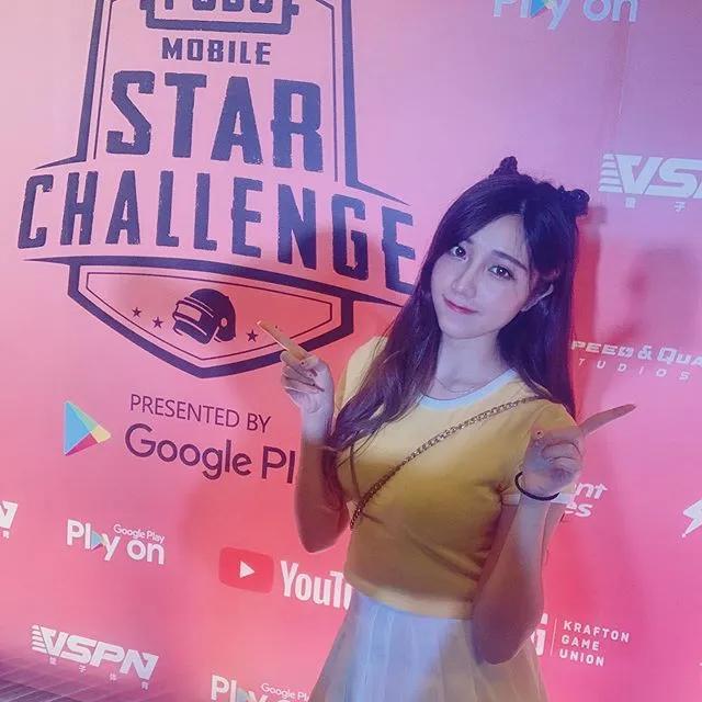 Angel安纪 身材就好邪恶…...逆天的模样睡前看刚刚好(12)