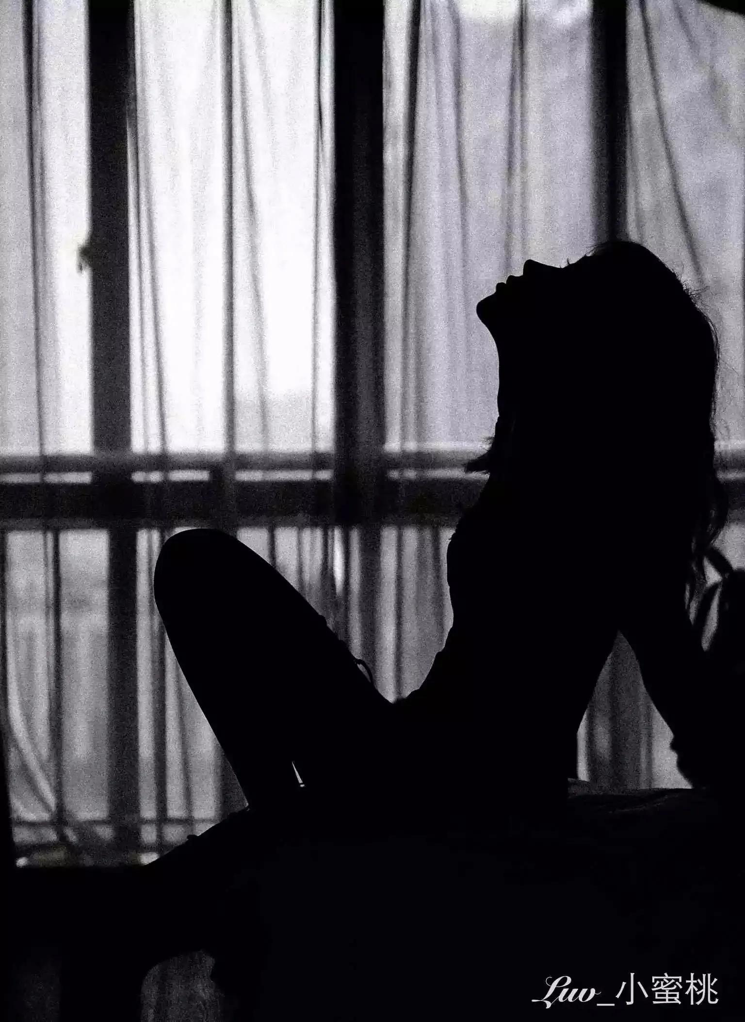 小蜜桃 画像78枚(52)