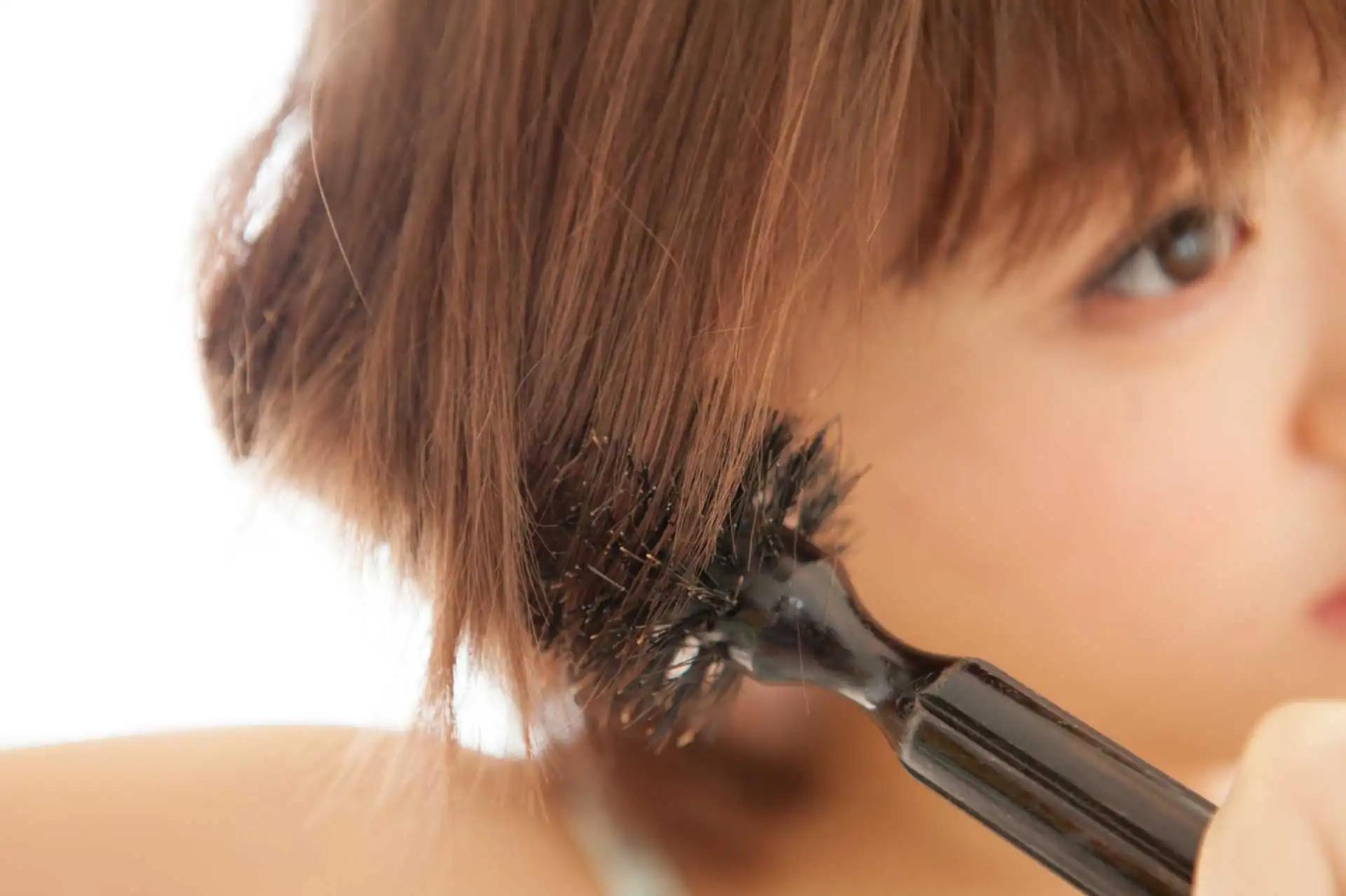 滨崎真绪Mao Hamasaki(35)