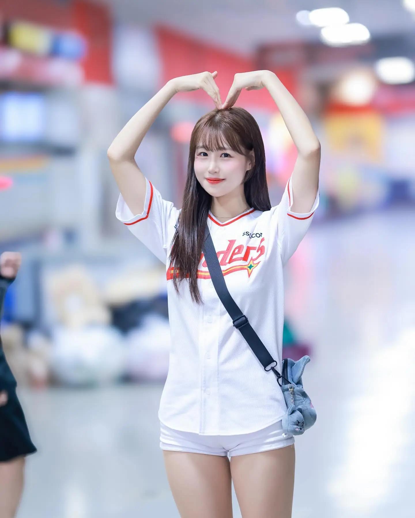 Kim Doa(金渡娥)(7)