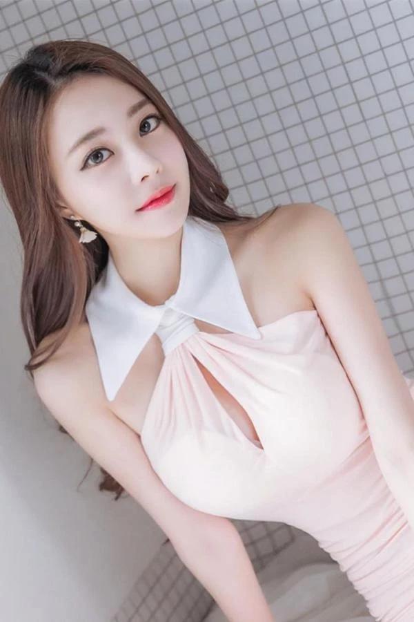 金敏英 新一代直播天后 (55P)(14)