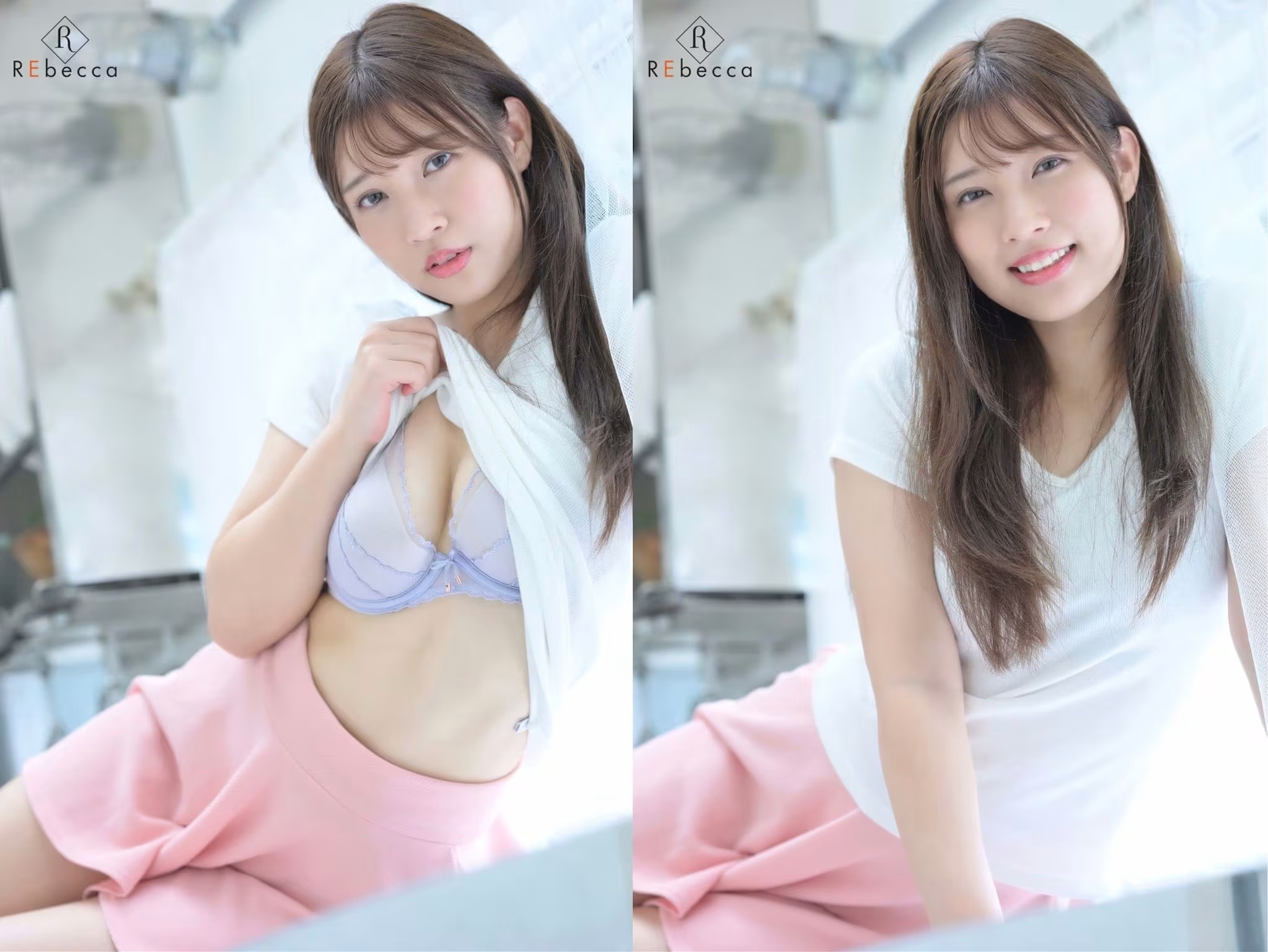 [日本] 宮城理惠：Rie2  Stardust 天使 S級偶像(9)