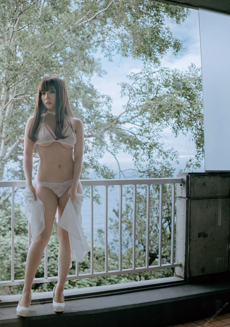 Dazzling & fascinate おもてちゃん OMOTECHAN 阿萌天 VOL6(39)