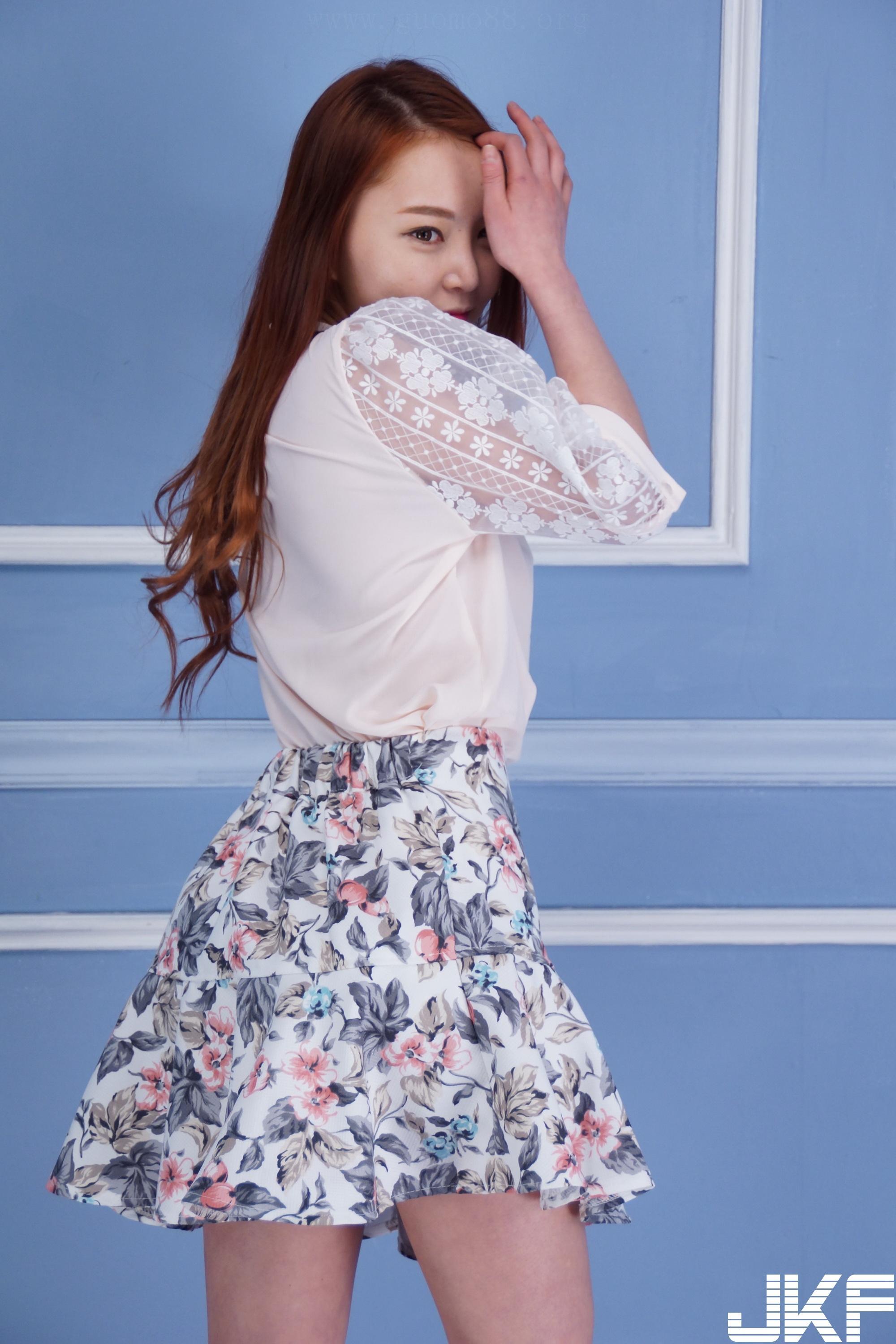 国模涵涵-大尺度私拍套图(二)(60)