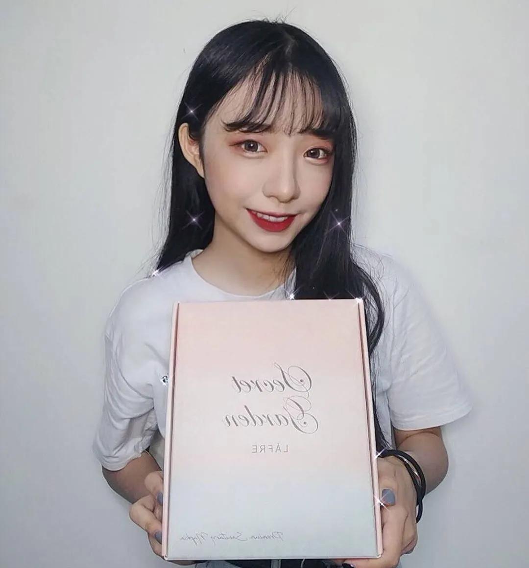 lee_860919 带你解放原始肉体欲望(2)