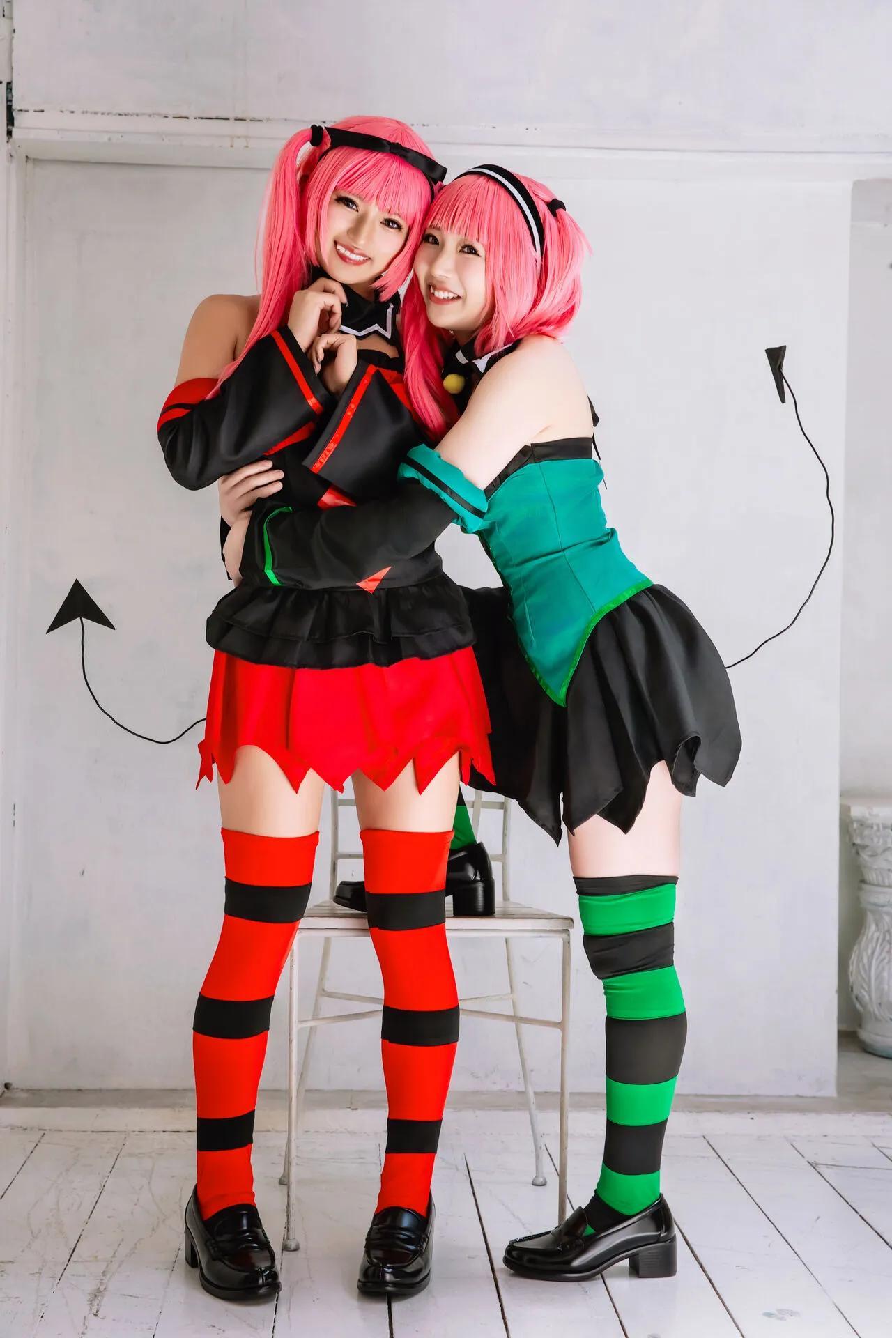 Conquistador Cielo(56)