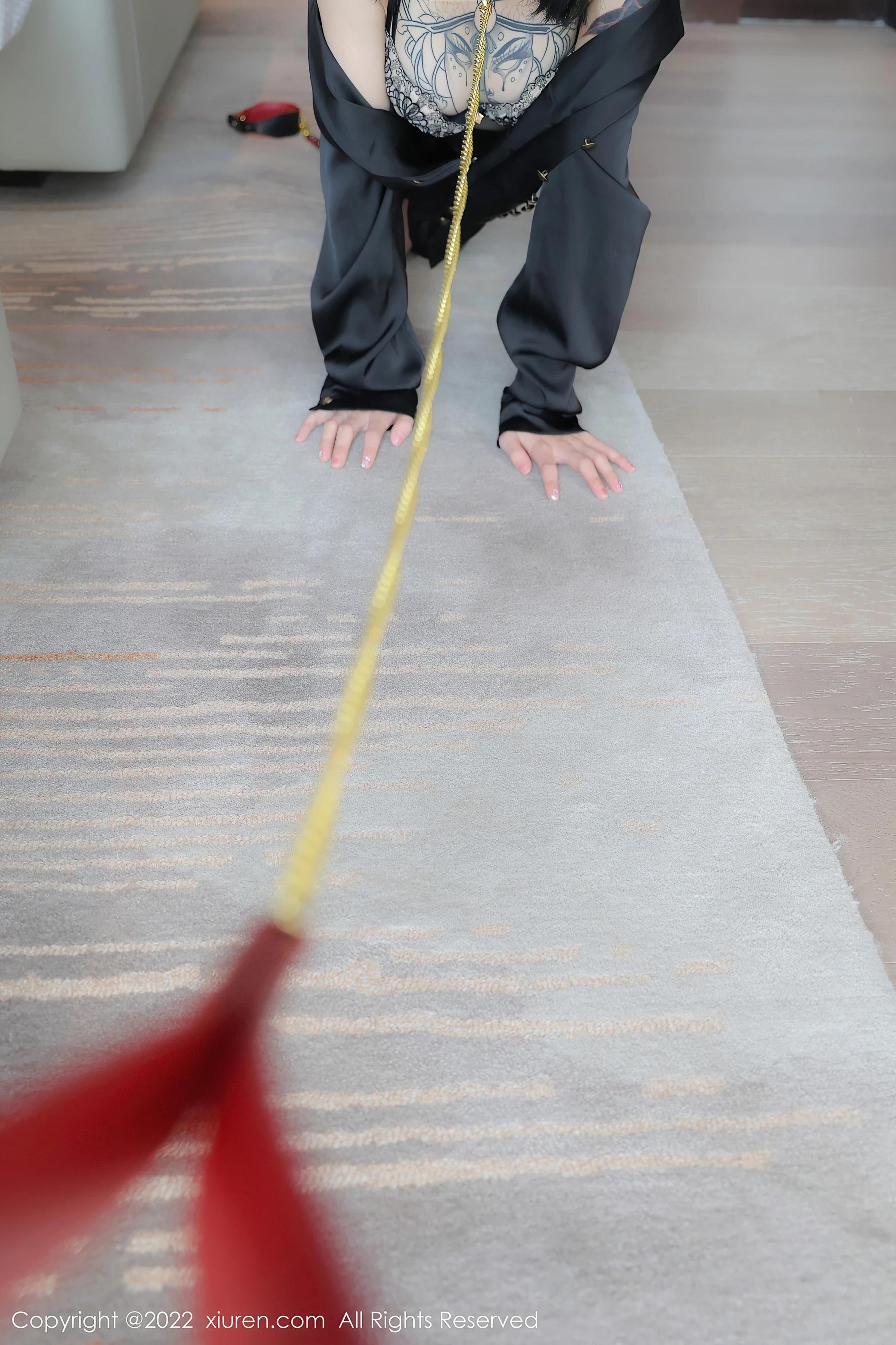 NO.4927 奶瓶 (81P)(29)