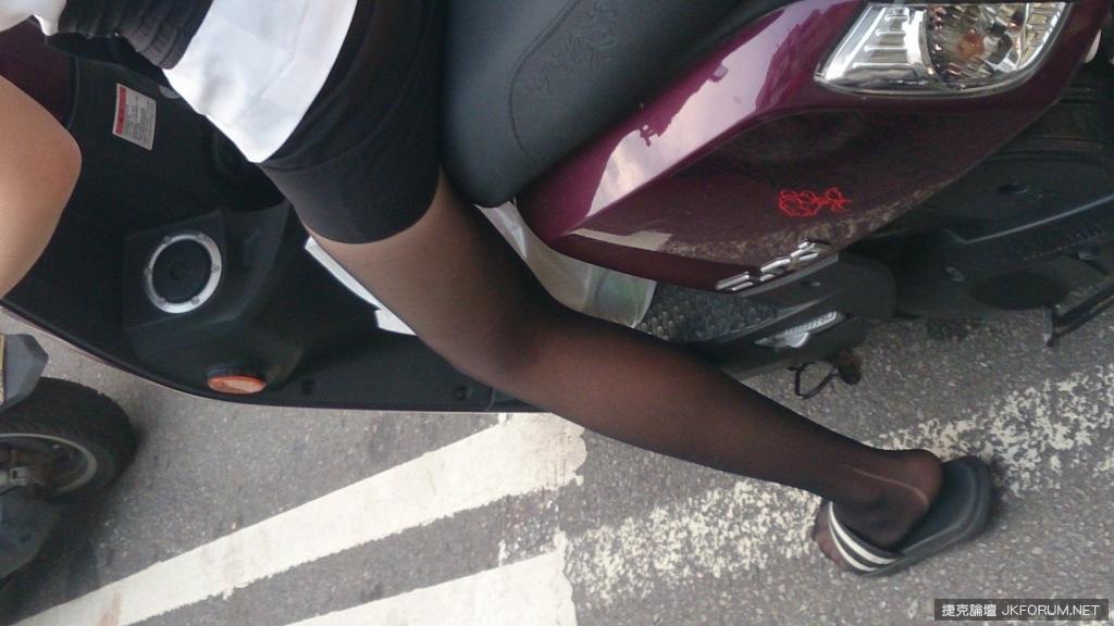 这样美的丝哪里找02(32)