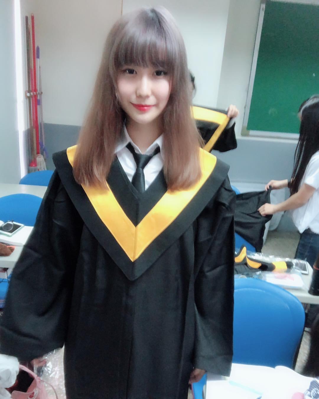 甜甜的有凶凶的让人蠢蠢欲动 VVN(6)