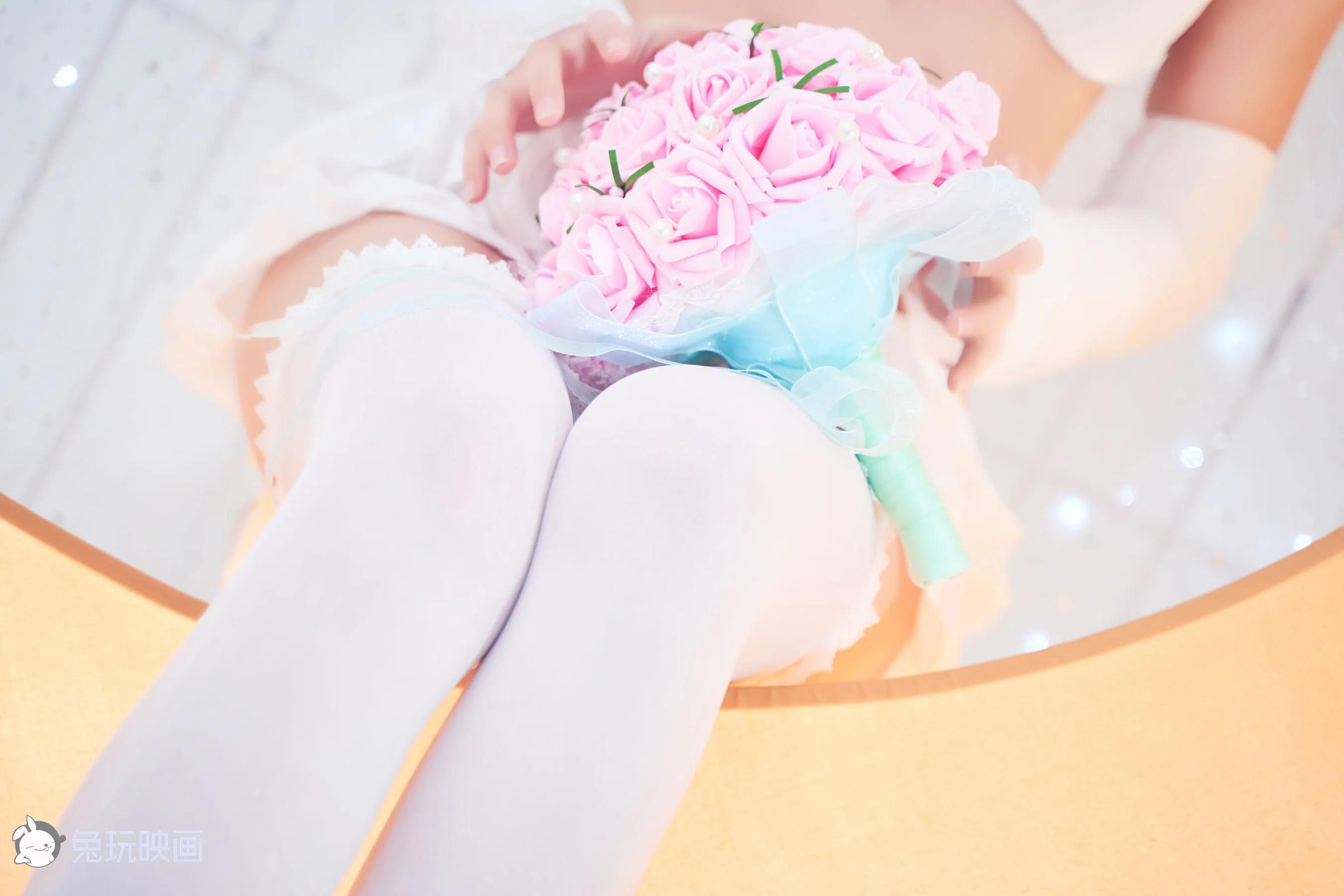 [兔玩映画] - 是蕾姆呀(19)