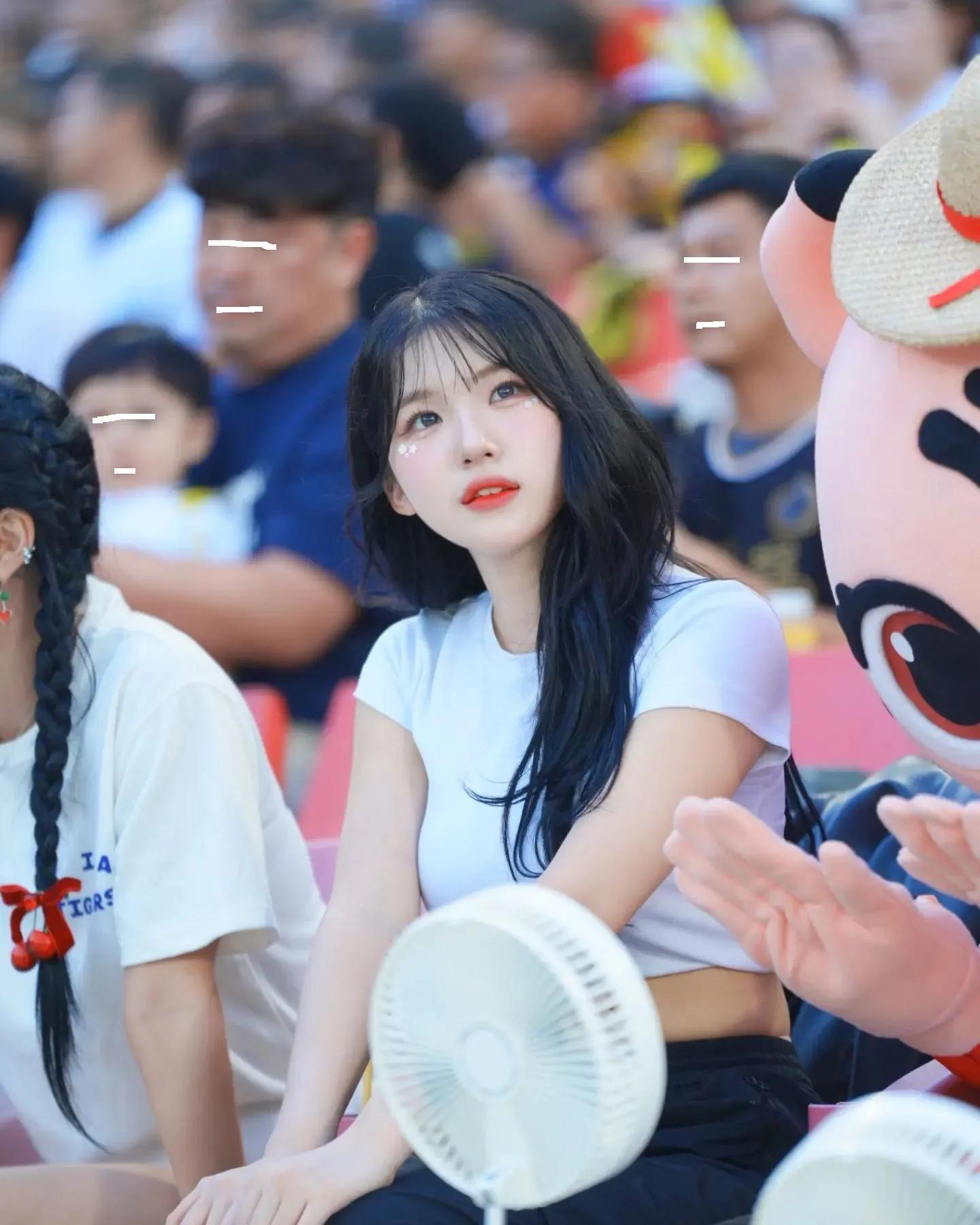 Yeom Se-been(廉世彬)详情介绍-Yeom Se-been(廉世彬)美图小说-Yeom Se-been(廉世彬)美图小说-迅雷下载-磁力-Myav范-(19)