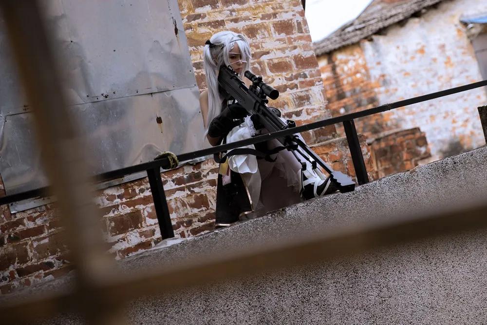 G44不会受伤 - HS-50(40)