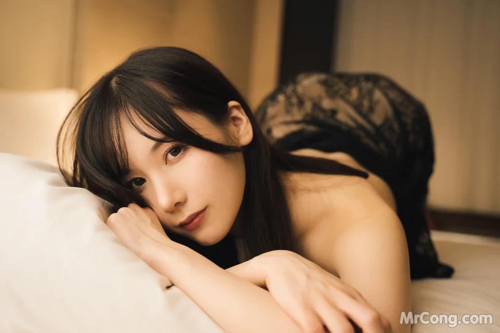 Coser@けん研 (けんけん)： Sweet Room (202 photos)(175)