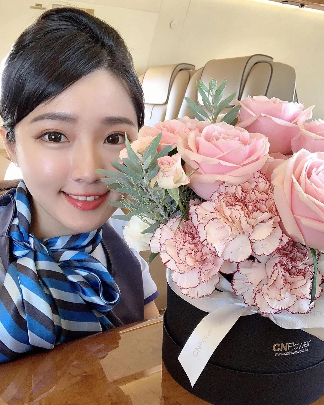 林巧子 邻家气息太迷人......无辜大眼秒沦陷(1)