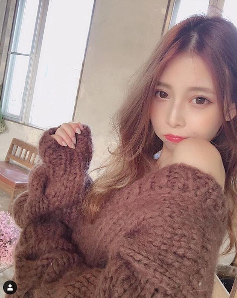 148公分日本「小只马正妹」Lica，「比例优质」可爱中带有点小性感-小湿妹图(8)