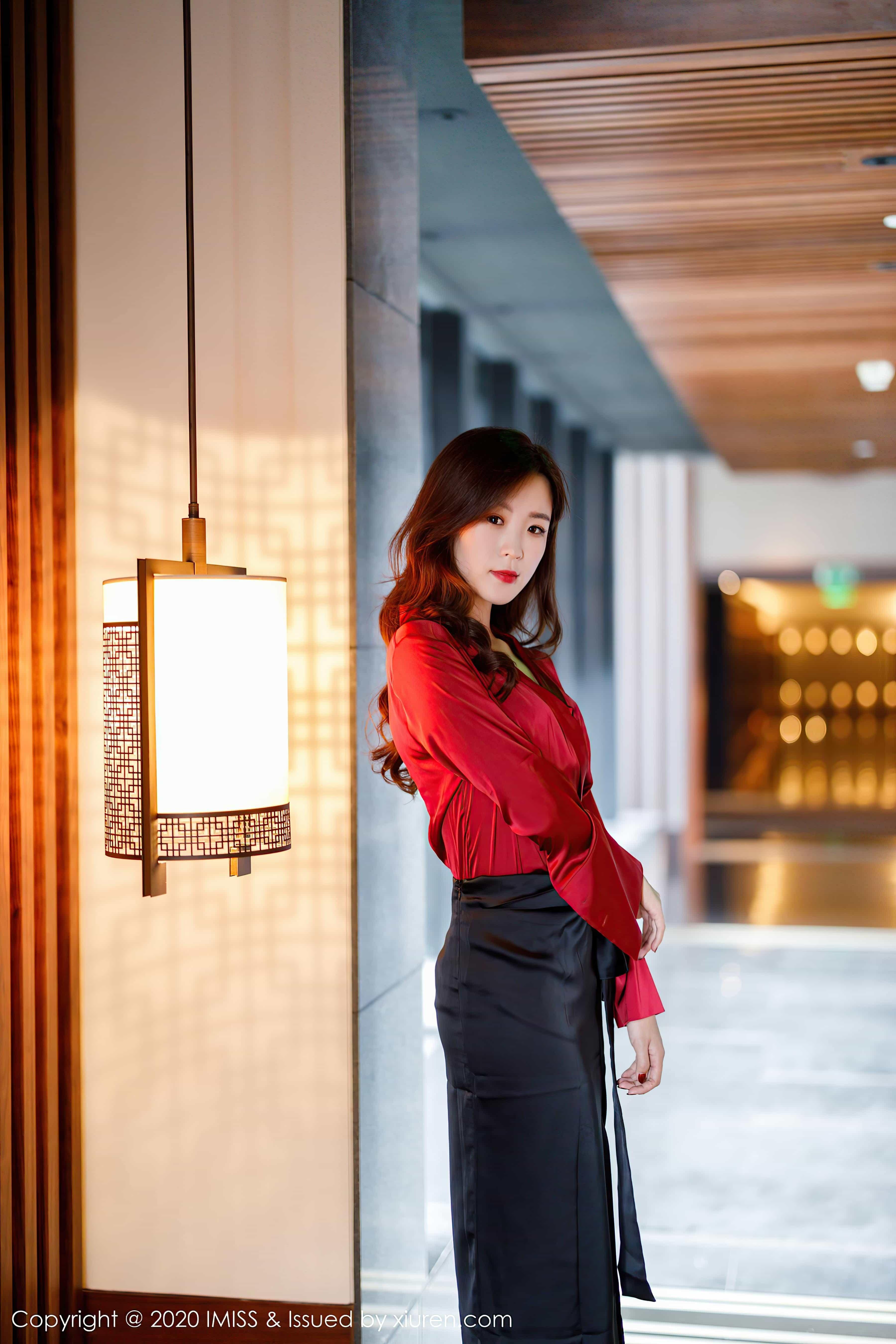 YZY-杨紫嫣Cynthia-IM0502-P056(12)