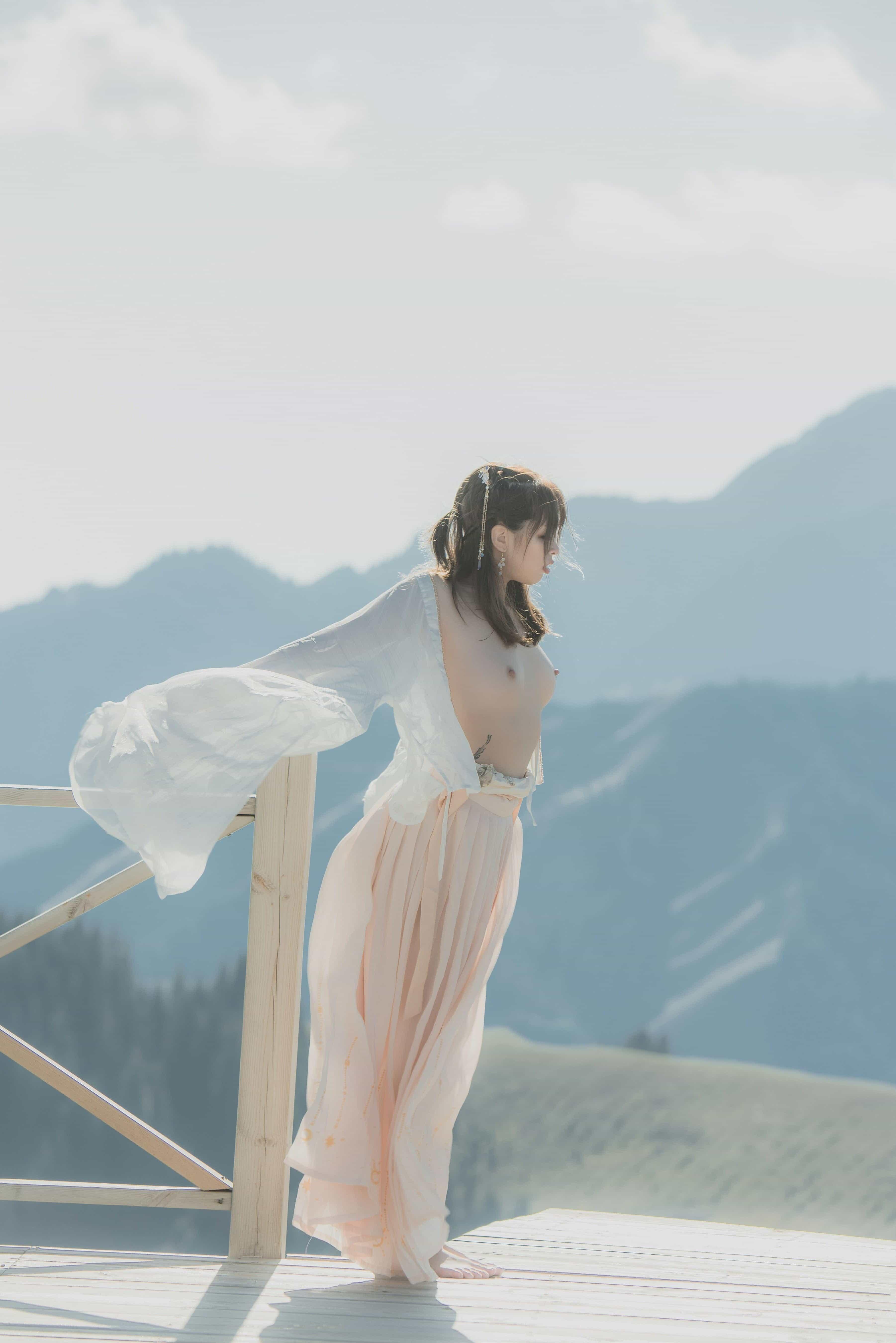 YMX-柚木写真-YMX059- 晴著撸至深-P059(49)